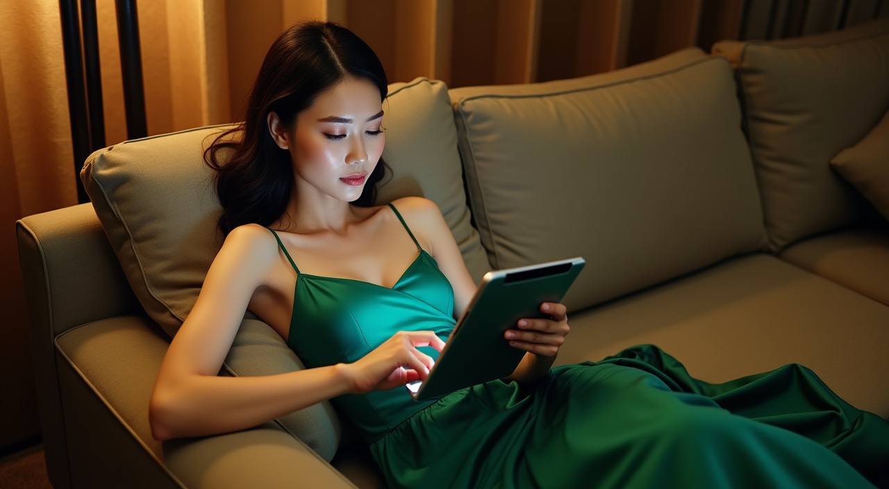 ddk999 ddk999 အတွက် တိုက်ရိုက်ကာစီနို စလော့ လမ်းညွှန်