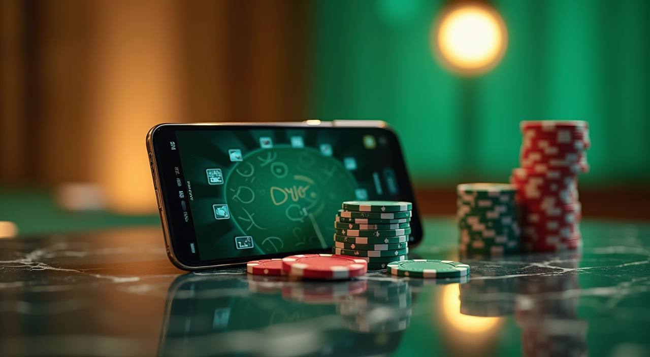 ddk999 mobile gaming