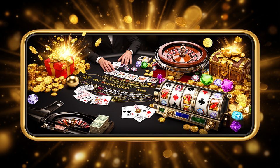 ddk999 ddk999 ဝင်ရန် — ဖုန်းထဲကနေ တစ်ချက်နှိပ်ရုံ