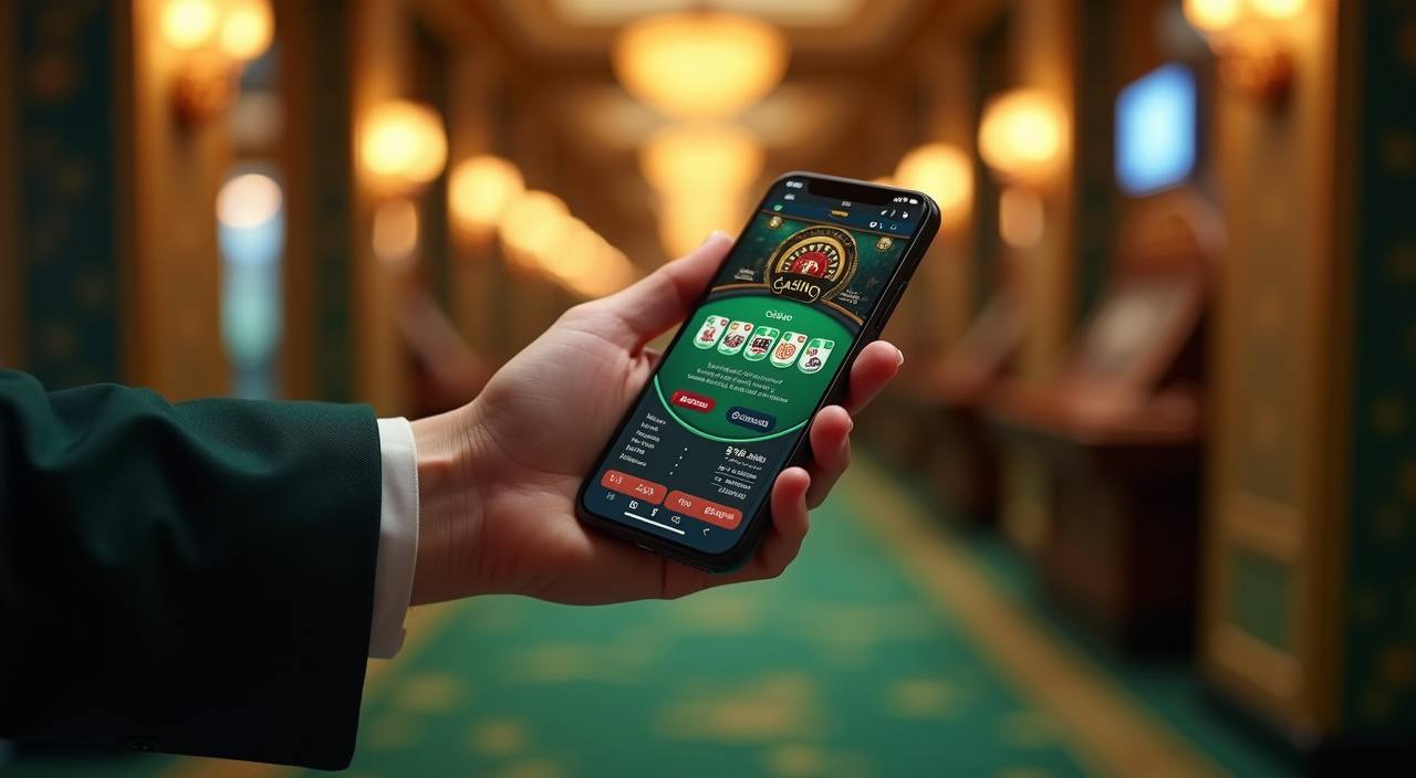 ddk999 Live Poker Quick Play ဆိုတာ ဘာလဲ — ကျွန်တော်တို့ ဘယ်လိုပေးတယ်