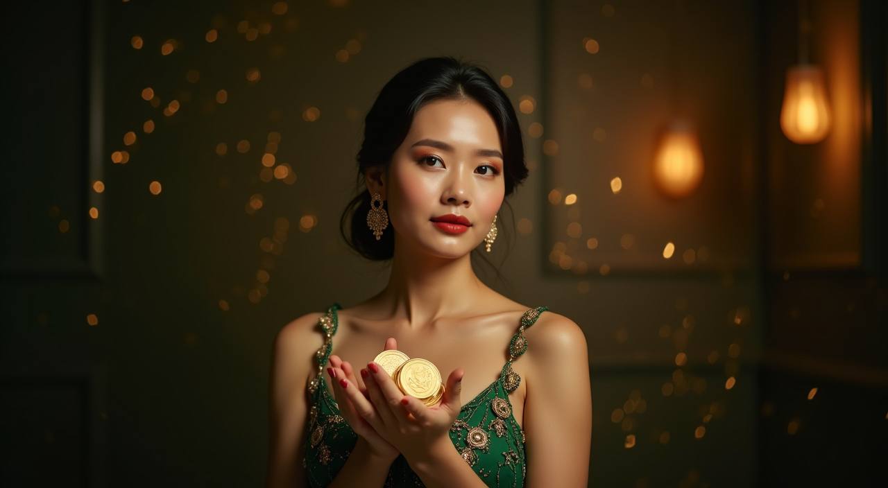 ddk999 ddk999 အတွက် တိုက်ရိုက်ကာစီနို စလော့ လမ်းညွှန်