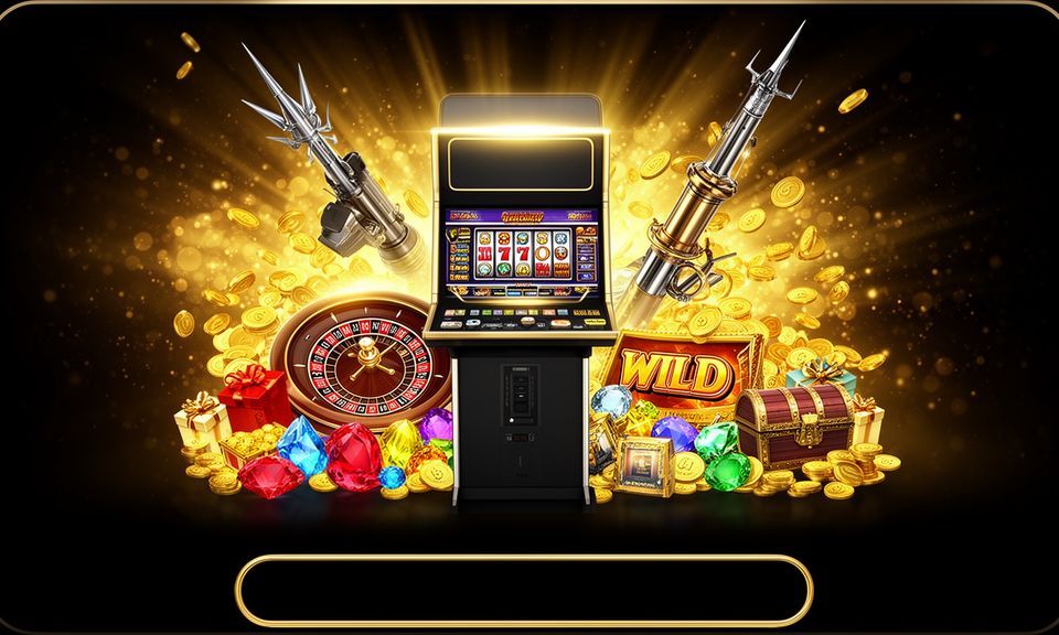 ddk999 mobile gaming
